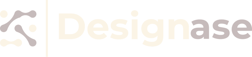 Designase logo